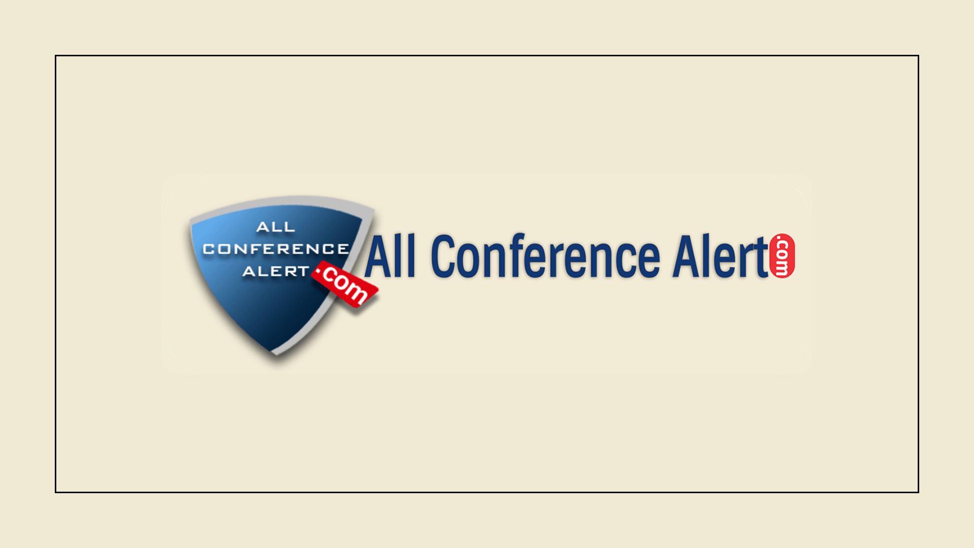 India Congo Business and Cultural Council - Activity in All Conference Alert logo