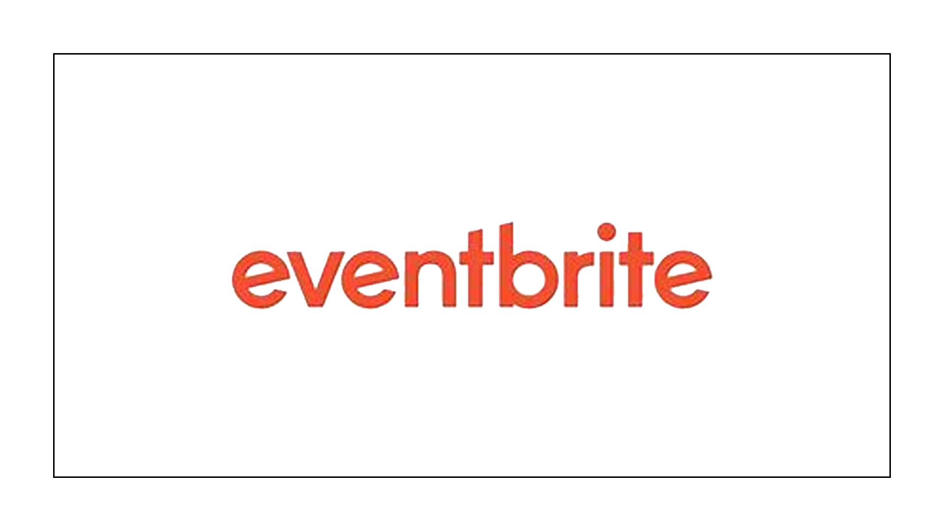 India Congo Business and Cultural Council - Activity in Eventbrite logo