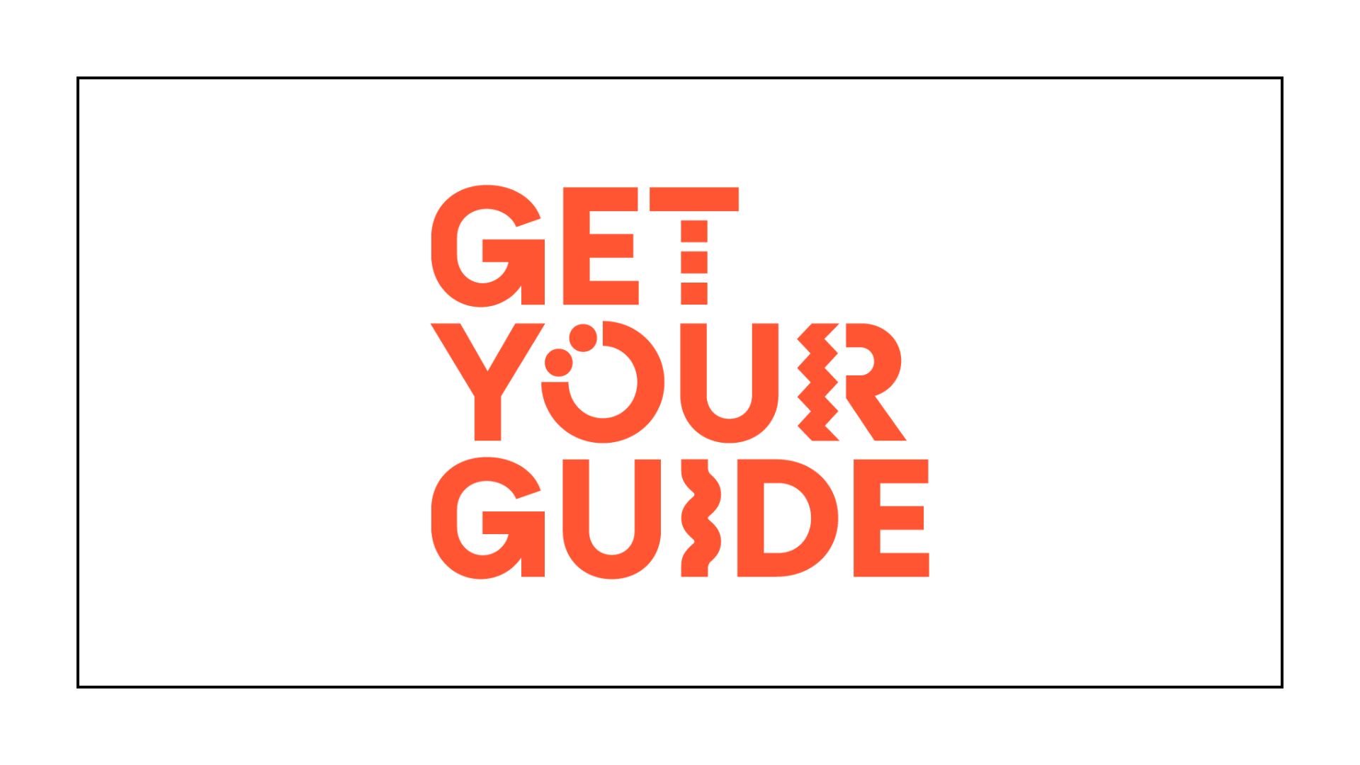 India Congo Business and Cultural Council - Activity in Get Your Guide  logo