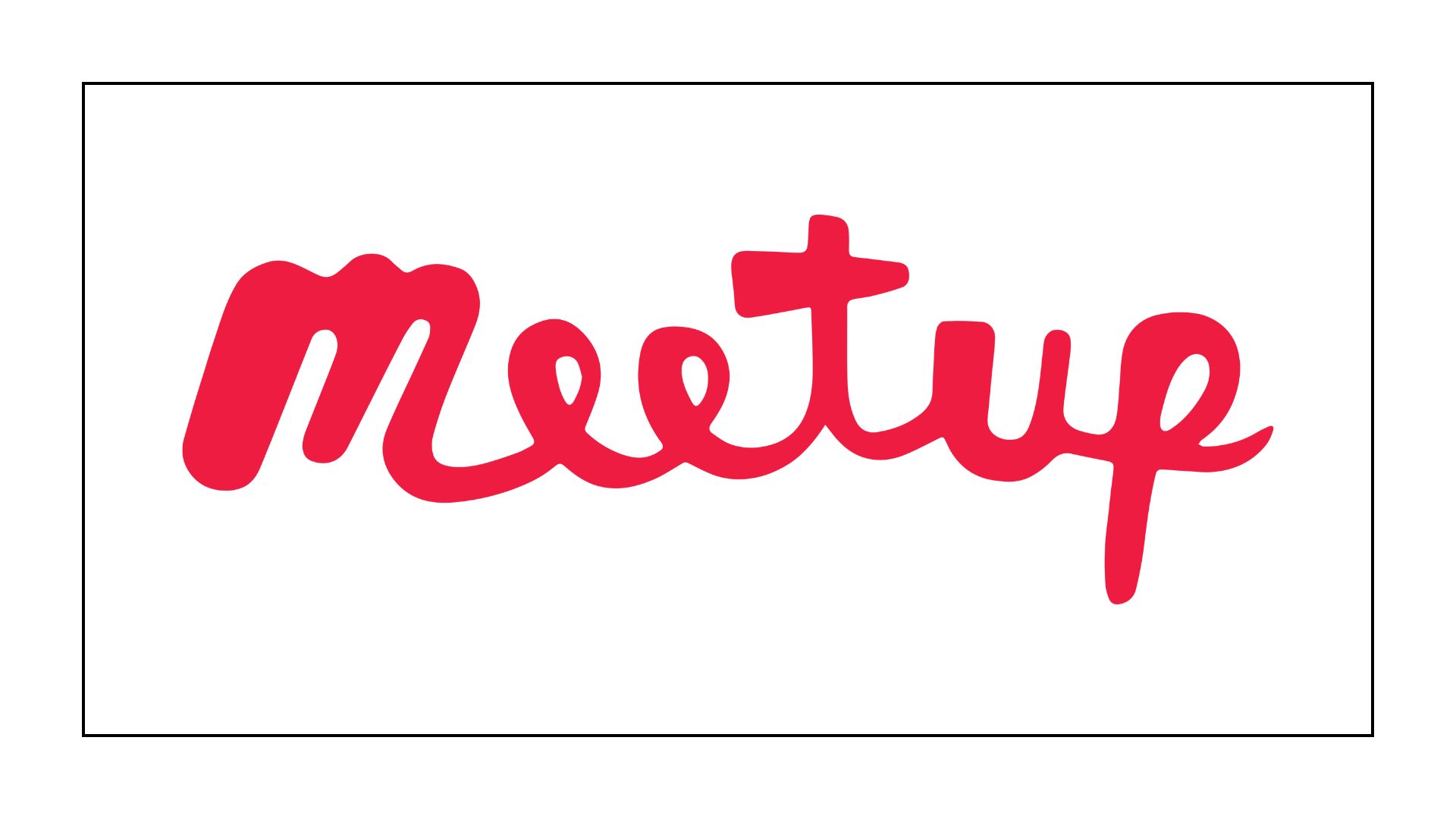 India Congo Business and Cultural Council - Activity in Meetup  logo