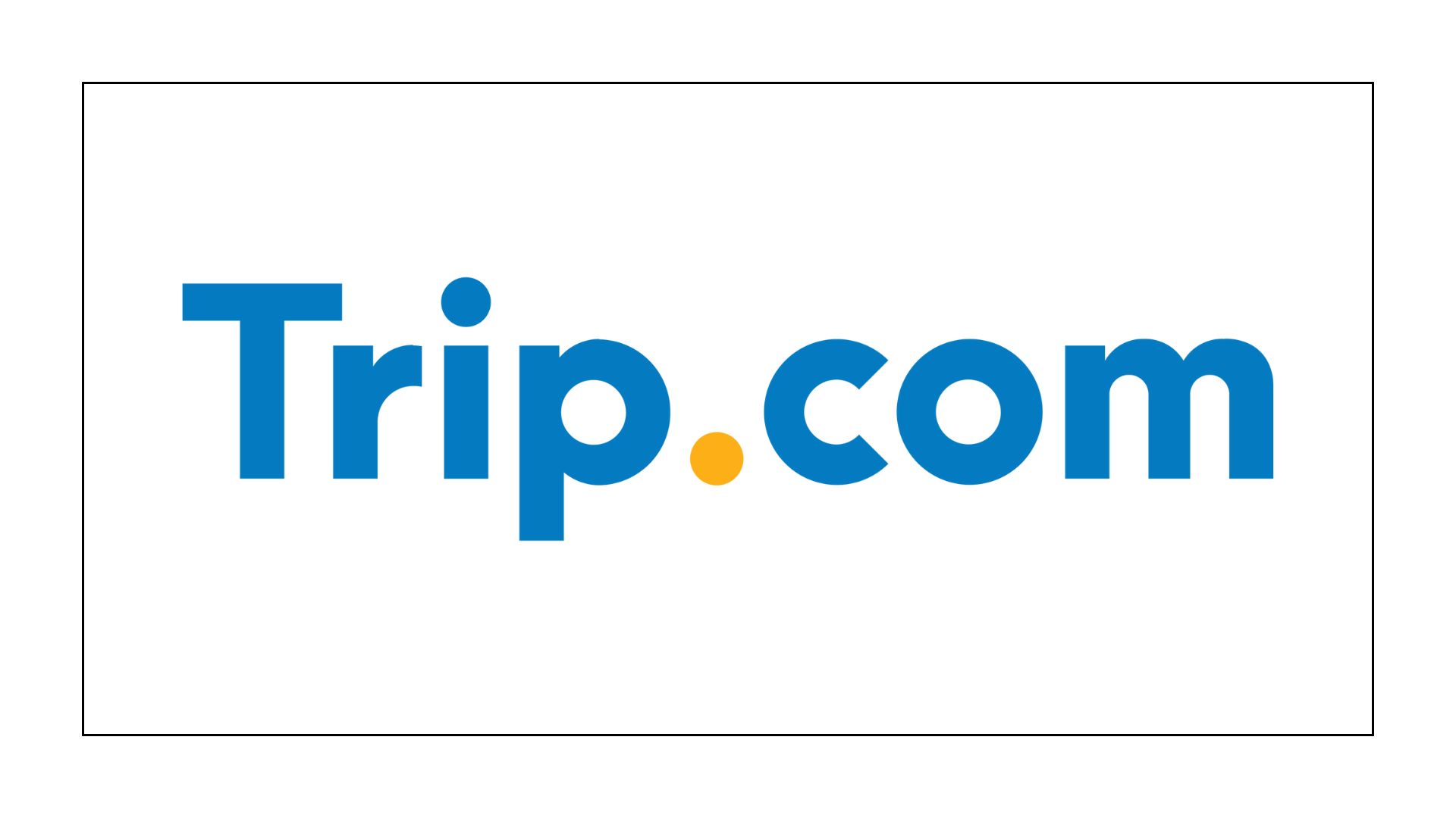 India Congo Business and Cultural Council - Activity in Trip.com logo