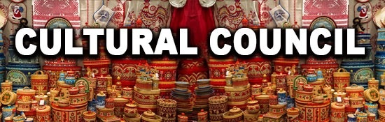 India Congo Business and Cultural Council - Cultural Council