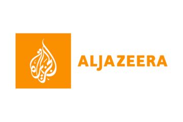 India Congo Business and Cultural Council - News in Aljazeera