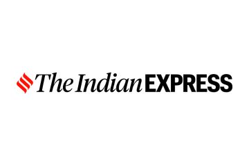 India Congo Business and Cultural Council - News in Congo News The Indian Express 