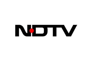 India Congo Business and Cultural Council - News inNDTV