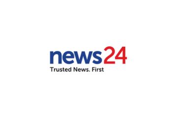 India Congo Business and Cultural Council - News in  News 24