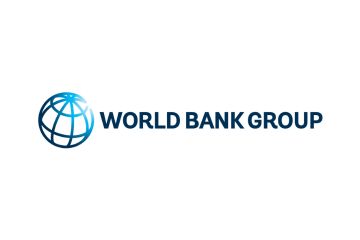 India Congo Business and Cultural Council - News in  World Bank Group