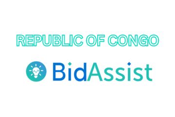 India Congo Business and Cultural council - Tender listing in BID Assist