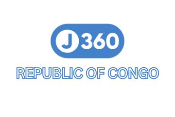 India Congo Business and Cultural council - Tender listing in J360