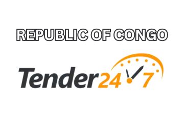 India Congo Business and Cultural council - Tender listing in Tender247