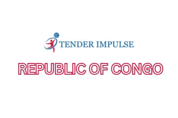 India Congo Business and Cultural council - Tender listing in Tender Impulse