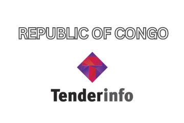 India Congo Business and Cultural council - Tender listing in Tender Info