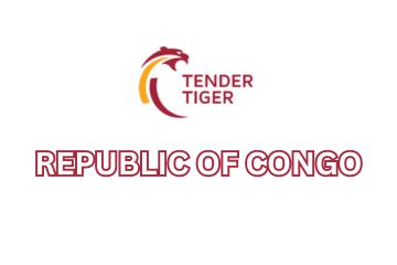 India Congo Business and Cultural council - Tender listing in Tender Tiger