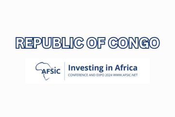 India Congo Business and Cultural Council - Useful Links in  AFSIC