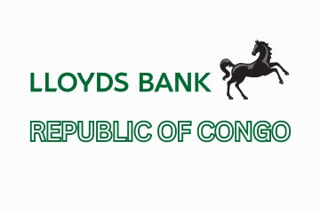 India Congo Business and Cultural Council - Useful Links in Lloyds Bank Trade