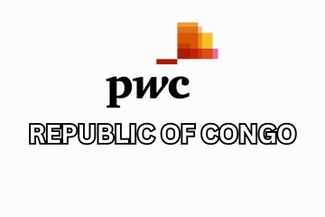 India Congo Business and Cultural Council - Useful Links in PWC  