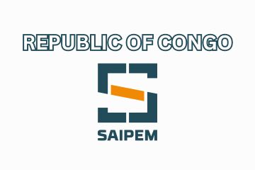 India Congo Business and Cultural Council - Useful Links in Saipem India Projects Private Limited