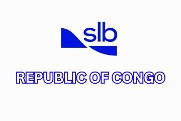 India Congo Business and Cultural Council - Useful Links in SLB 