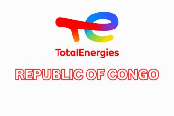 India Congo Business and Cultural Council - Useful Links in TotalEnergies